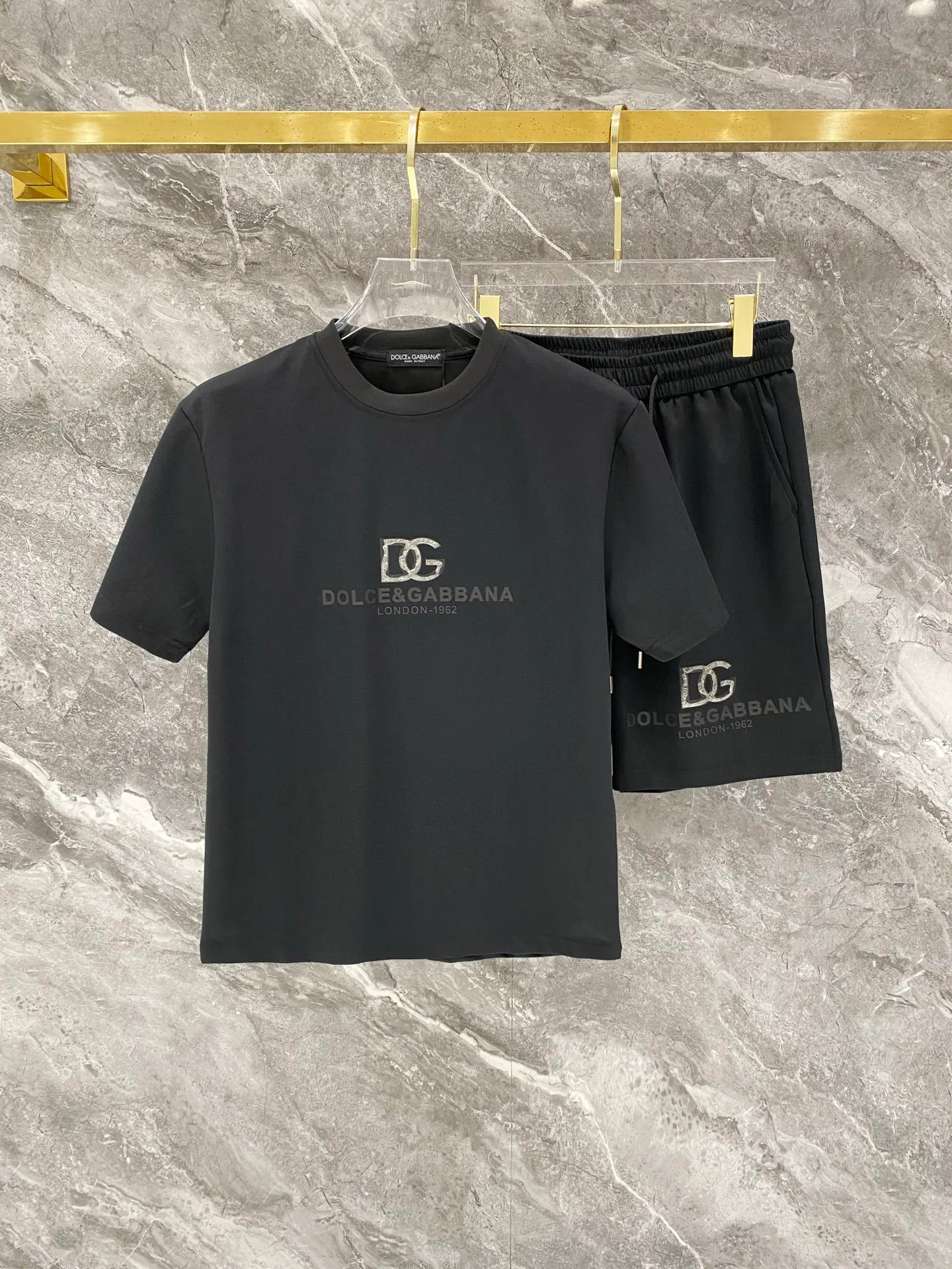 DG 2026ss New Arrival ，Premium ！ Breathable ， ， ， Quality。 ！ ， ！Sizes：M-3XL